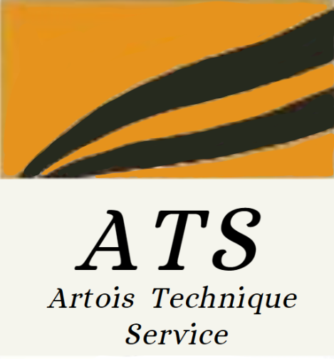 ATS Logo