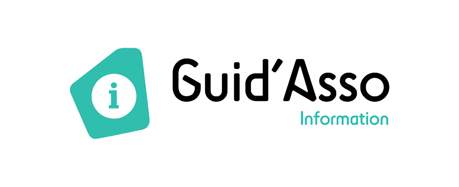 Guid'Asso