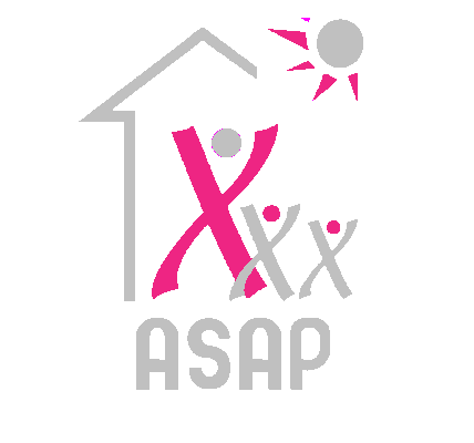 ASAP Logo