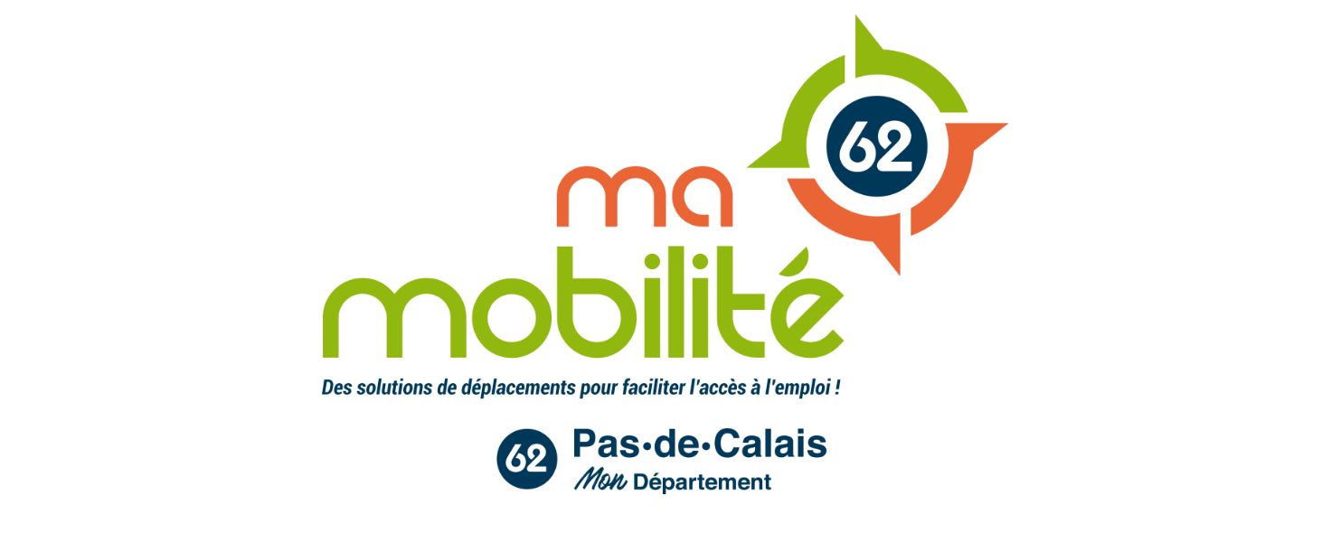 Ma Mobilité62