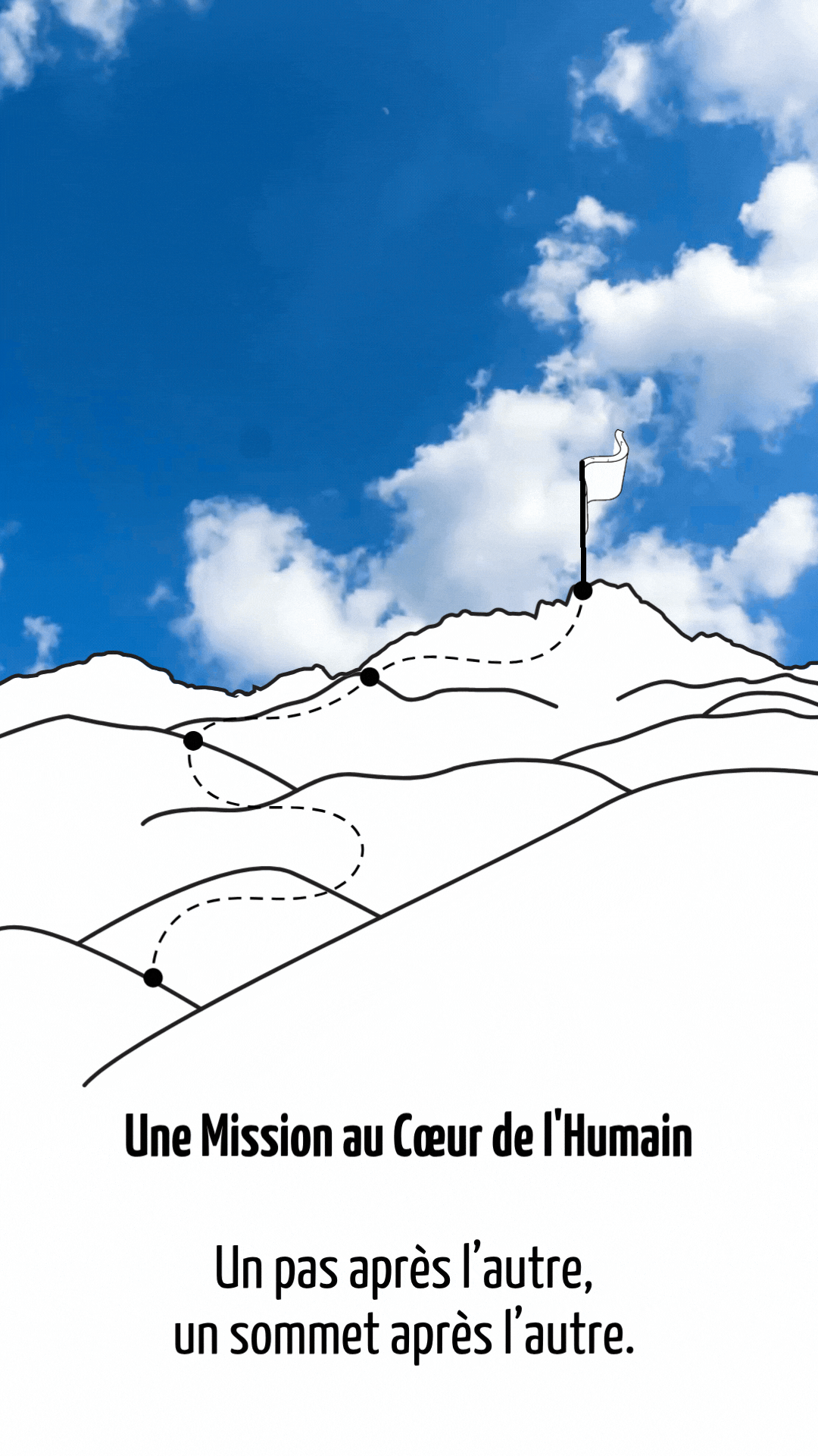 FJEP Histoire