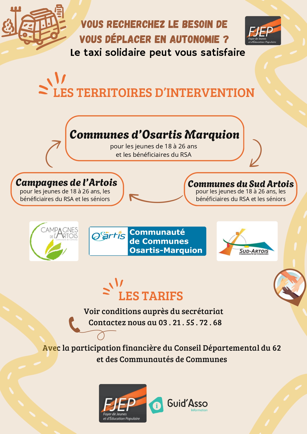 Actualité
