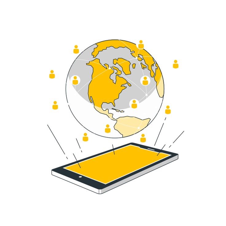 nous contacter photo